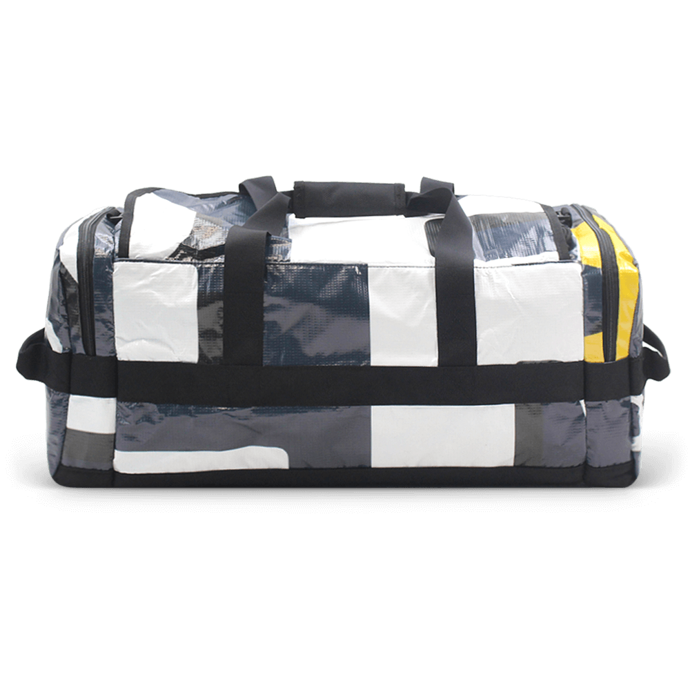 Union Duffle