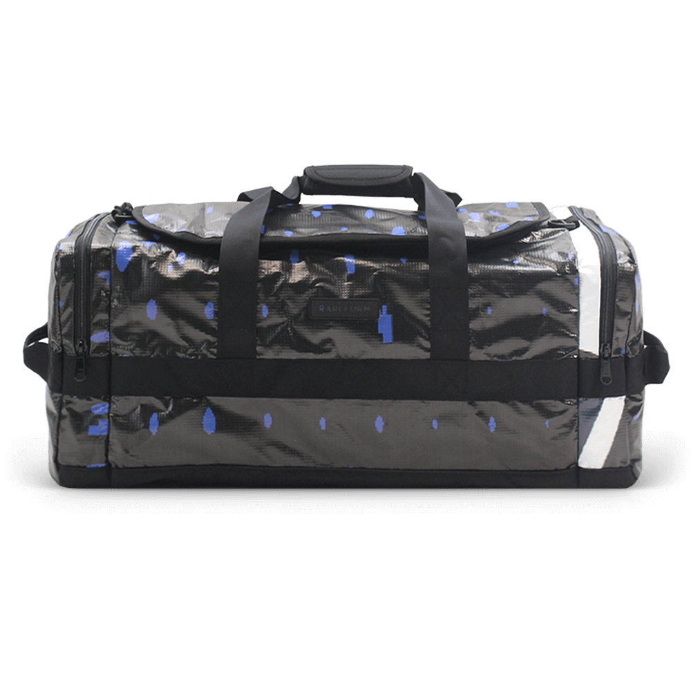 Union Duffle