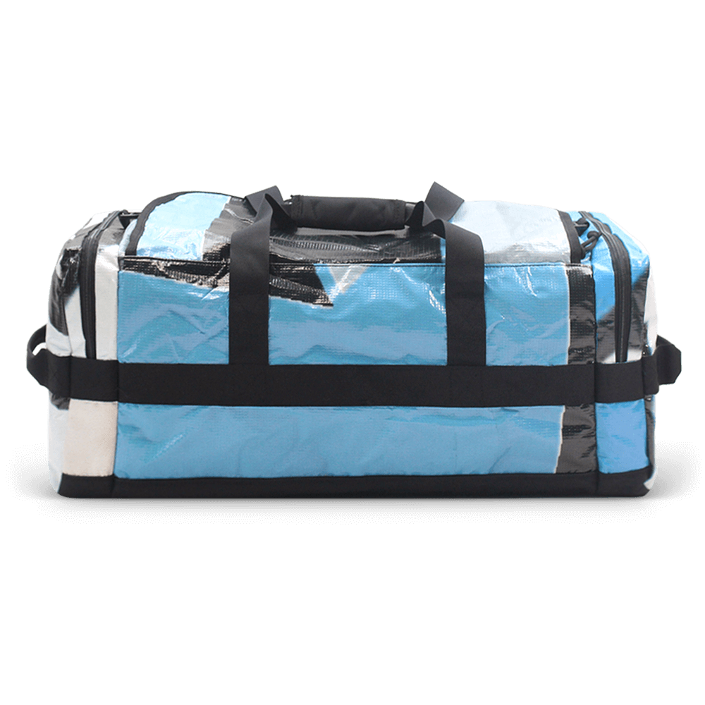 Union Duffle