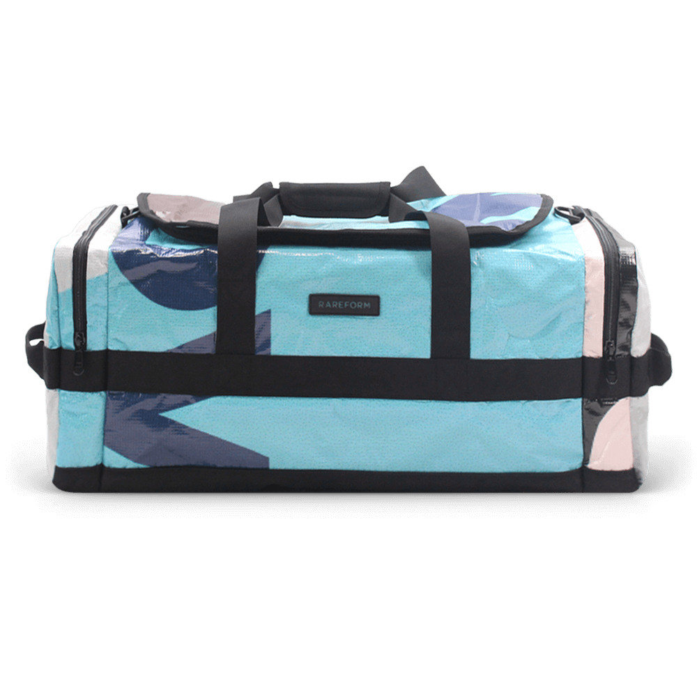 Union Duffle