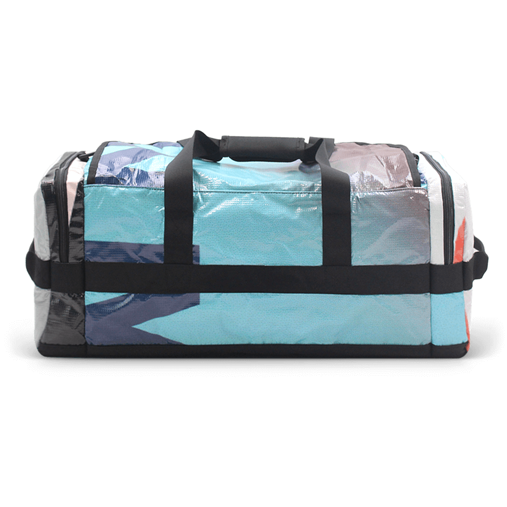 Union Duffle