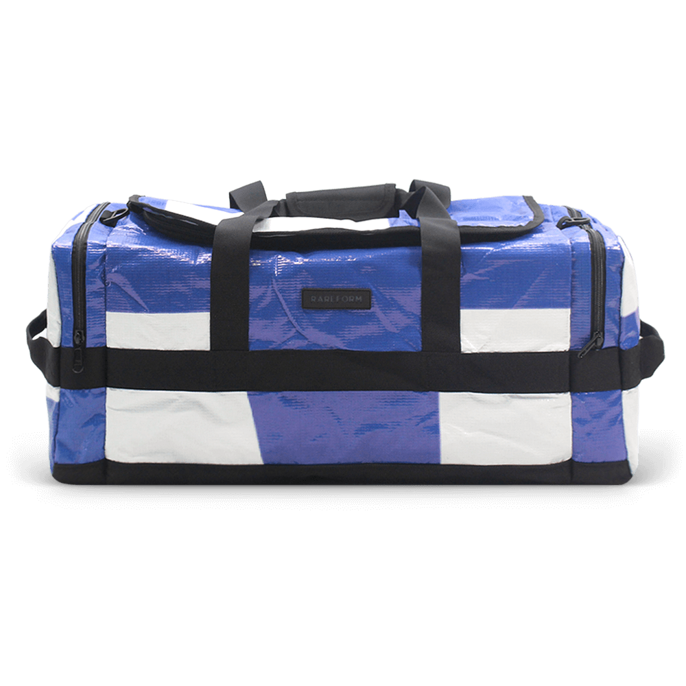 Union Duffle