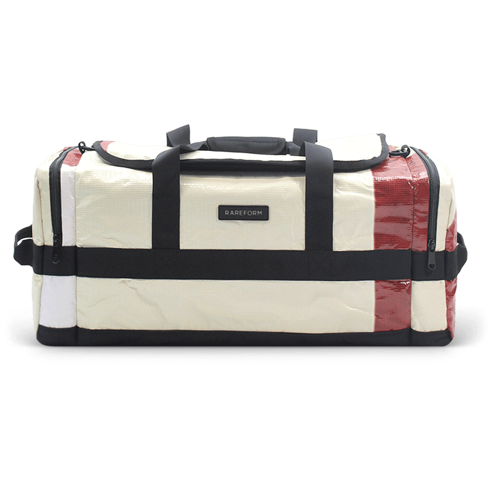 Union Duffle