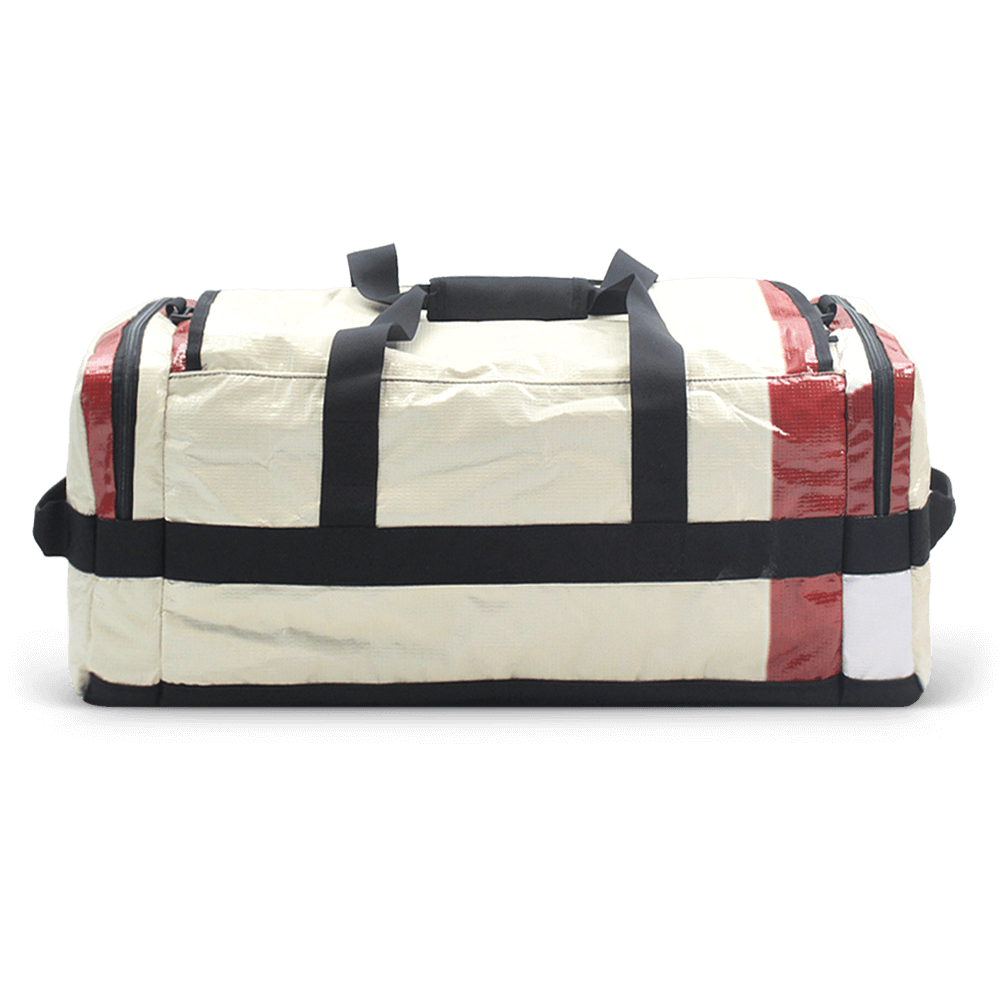 Union Duffle
