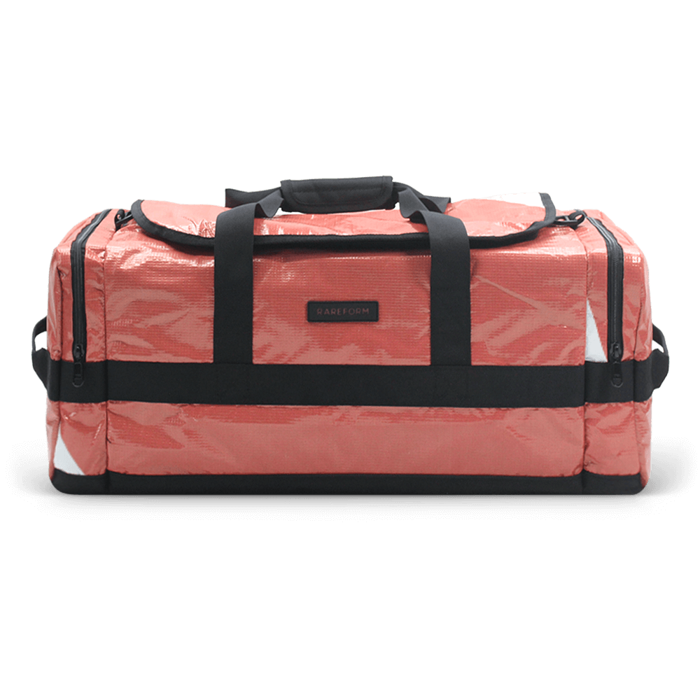 Union Duffle