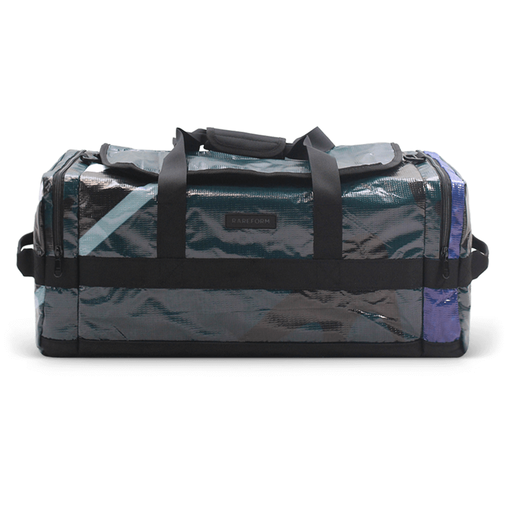 Union Duffle