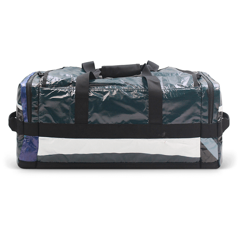Union Duffle