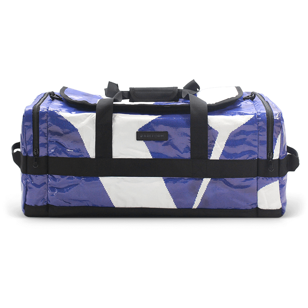 Union Duffle