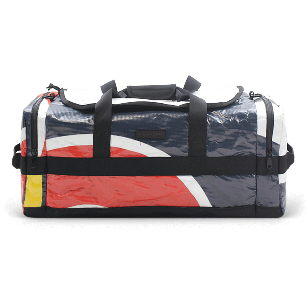 Union Duffle