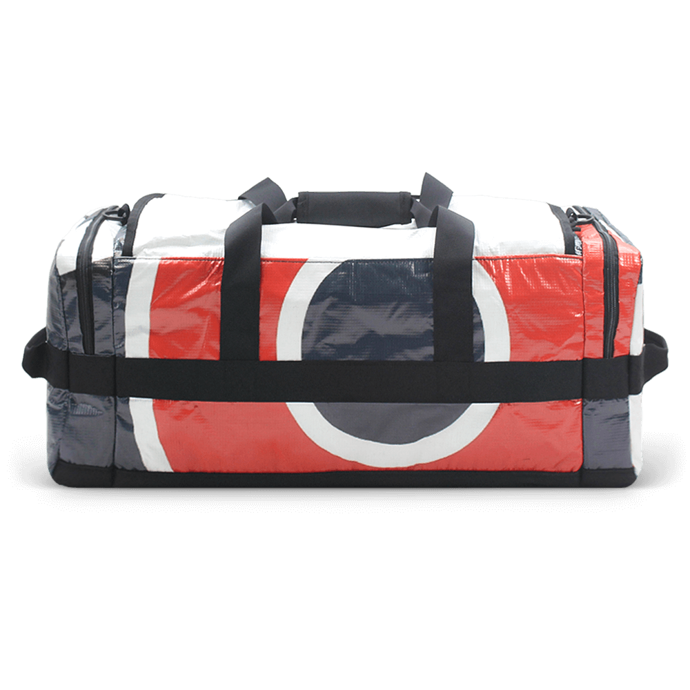 Union Duffle