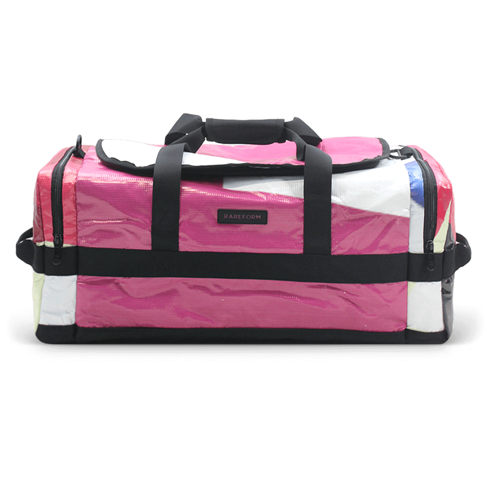 Union Duffle