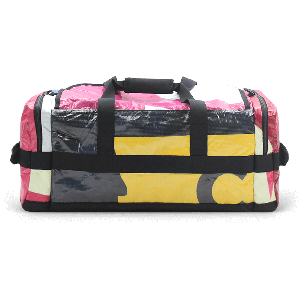 Union Duffle