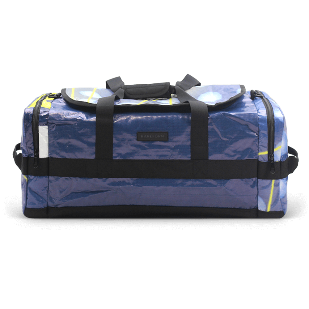 Union Duffle