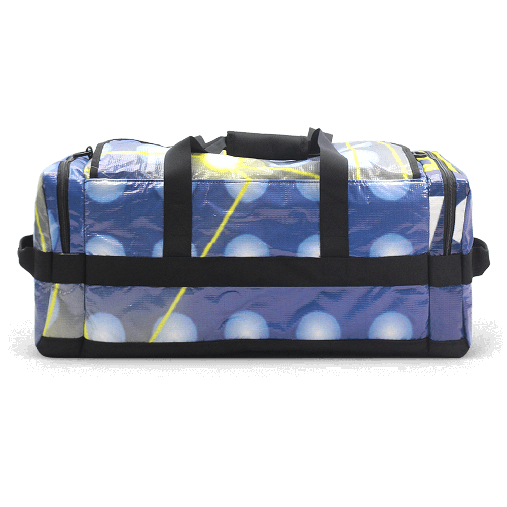 Union Duffle
