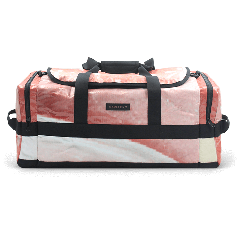 Union Duffle
