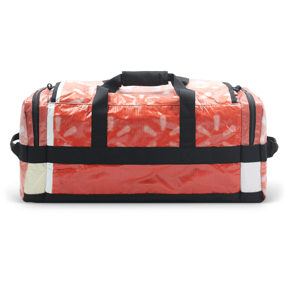 Union Duffle