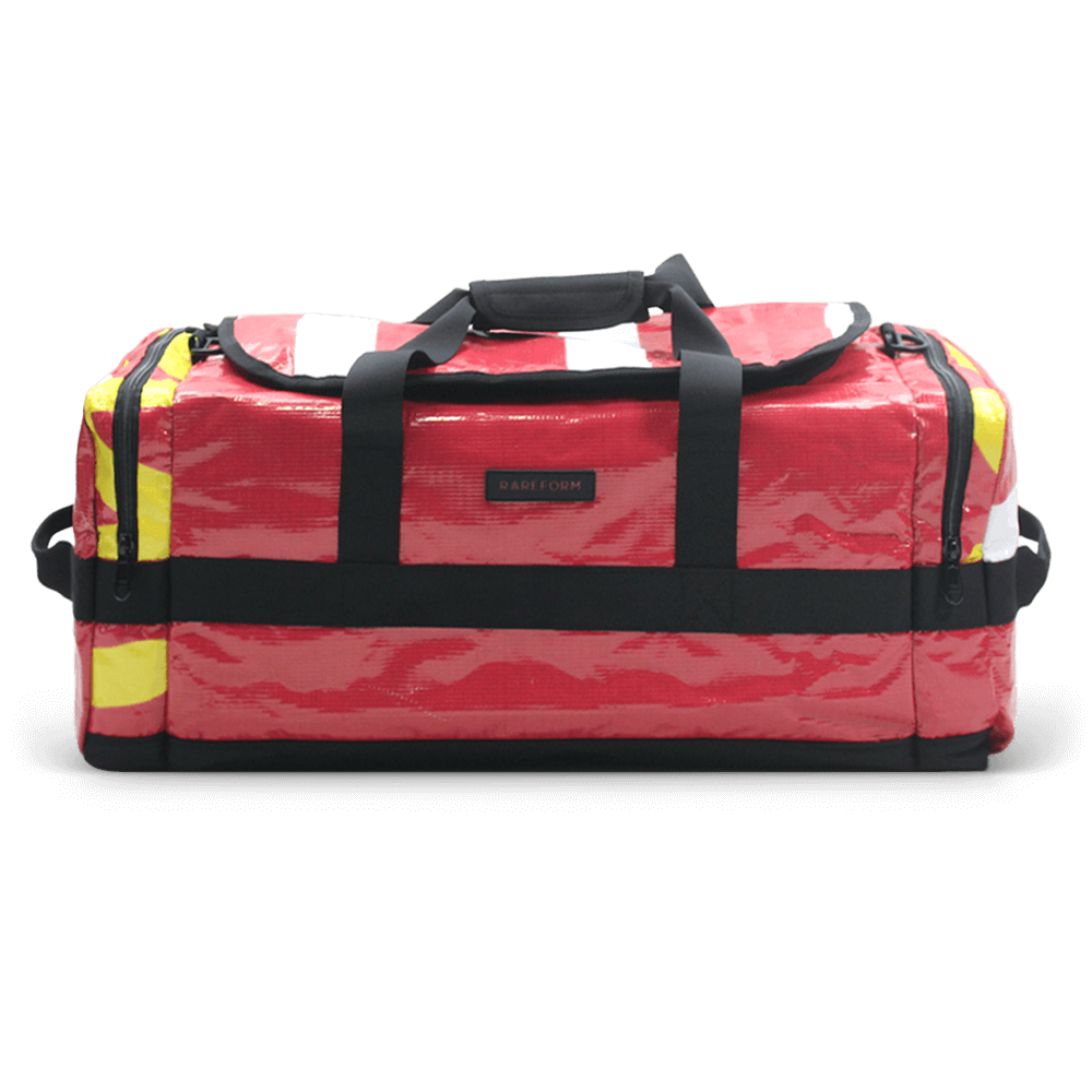 Union Duffle