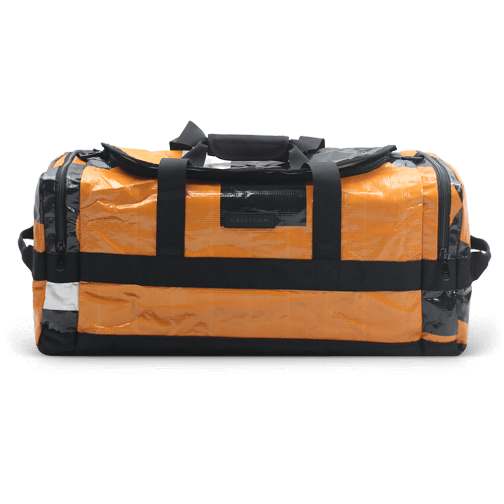 Union Duffle