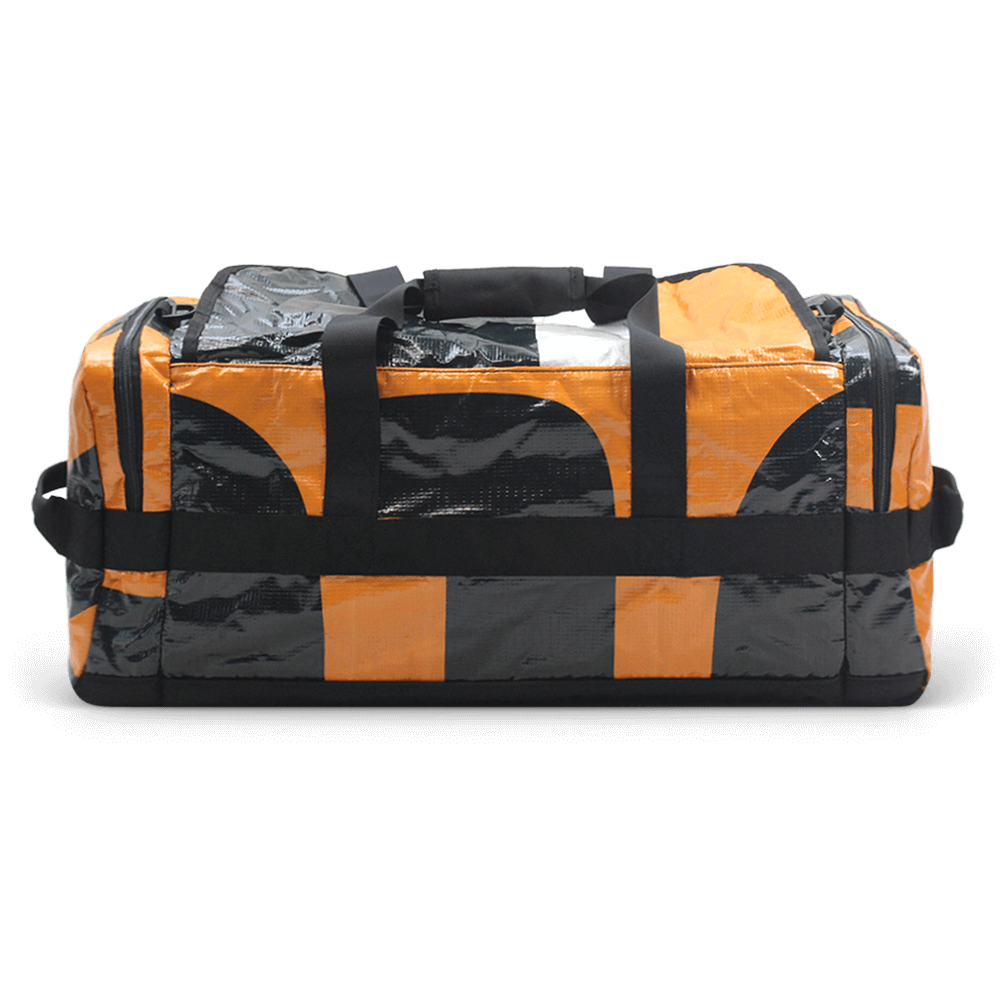 Union Duffle