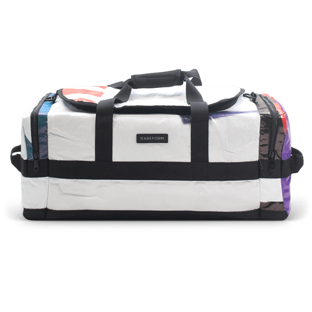 Union Duffle