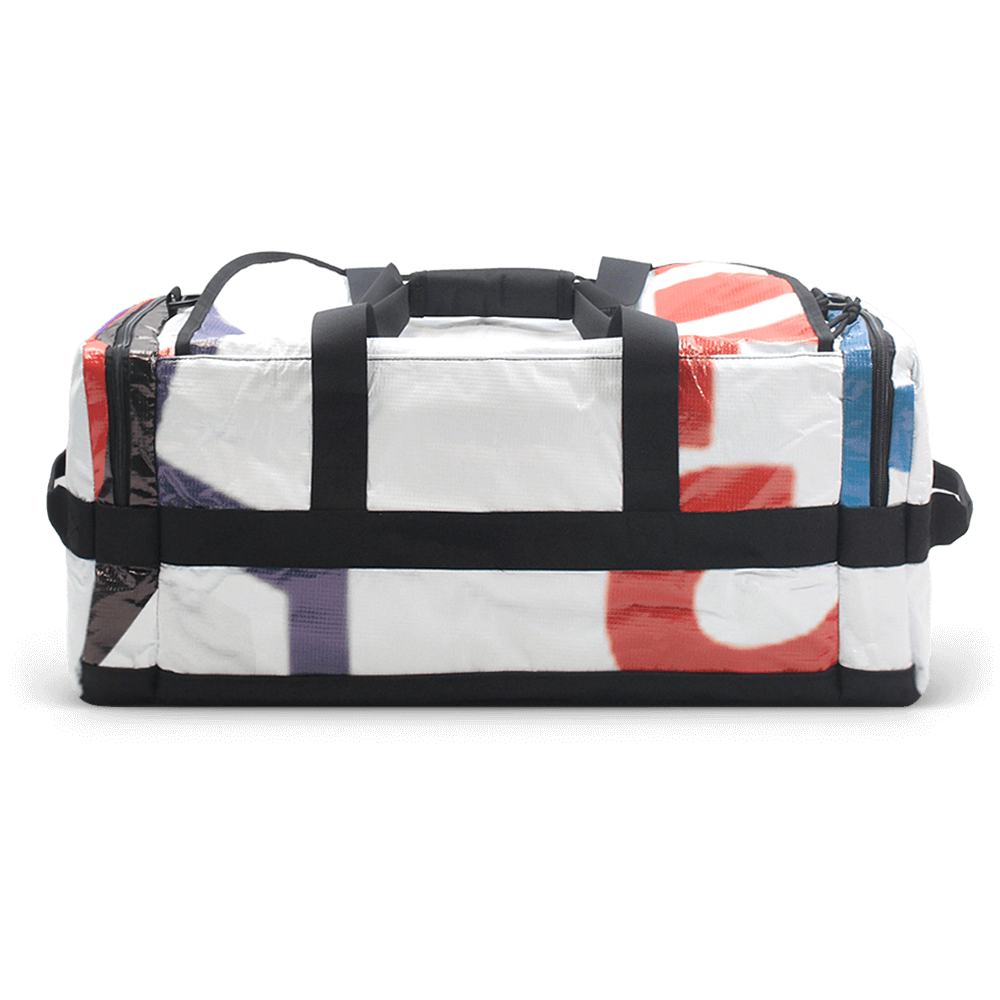 Union Duffle