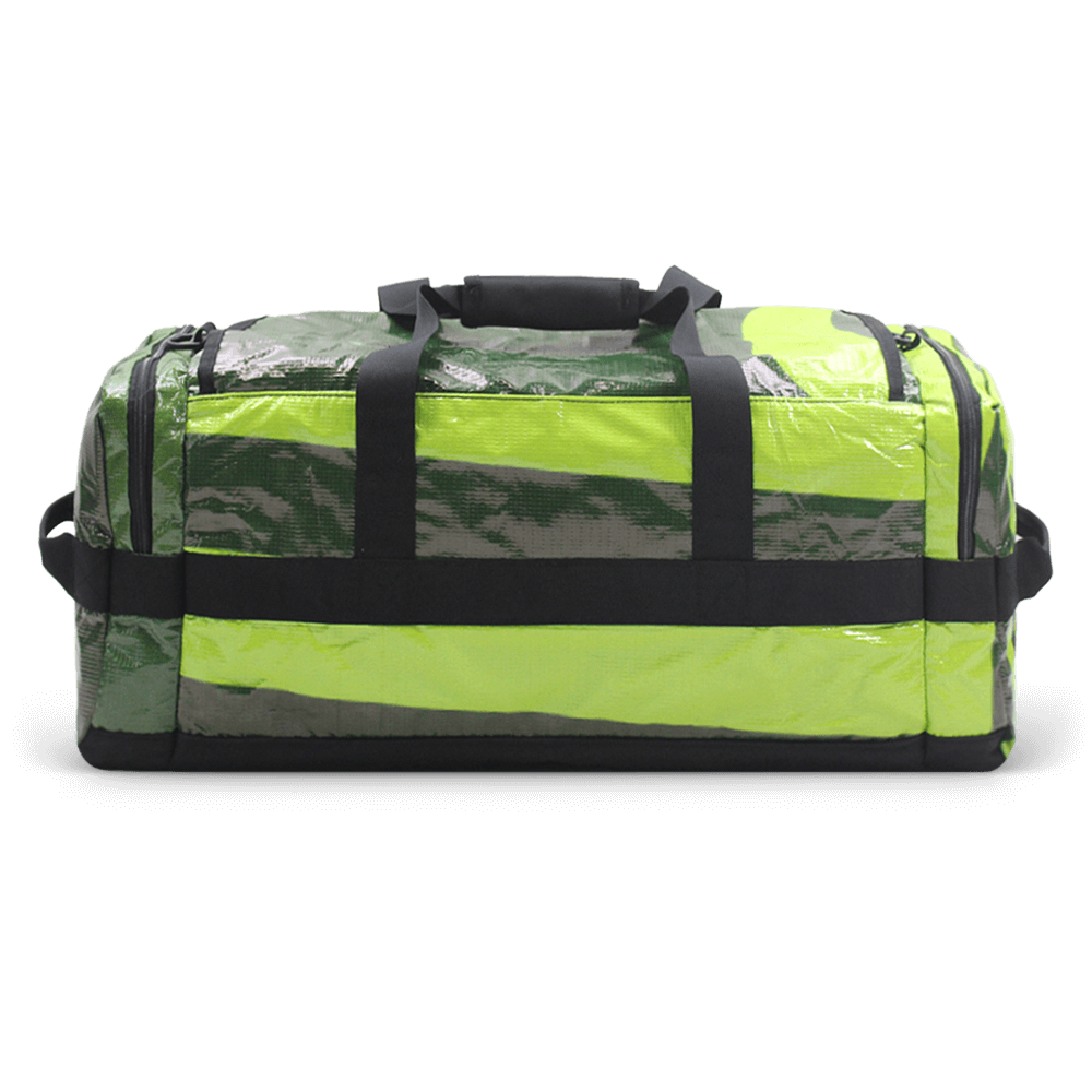 Union Duffle