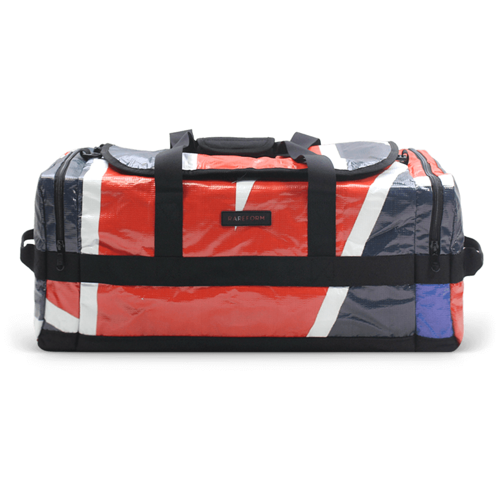Union Duffle
