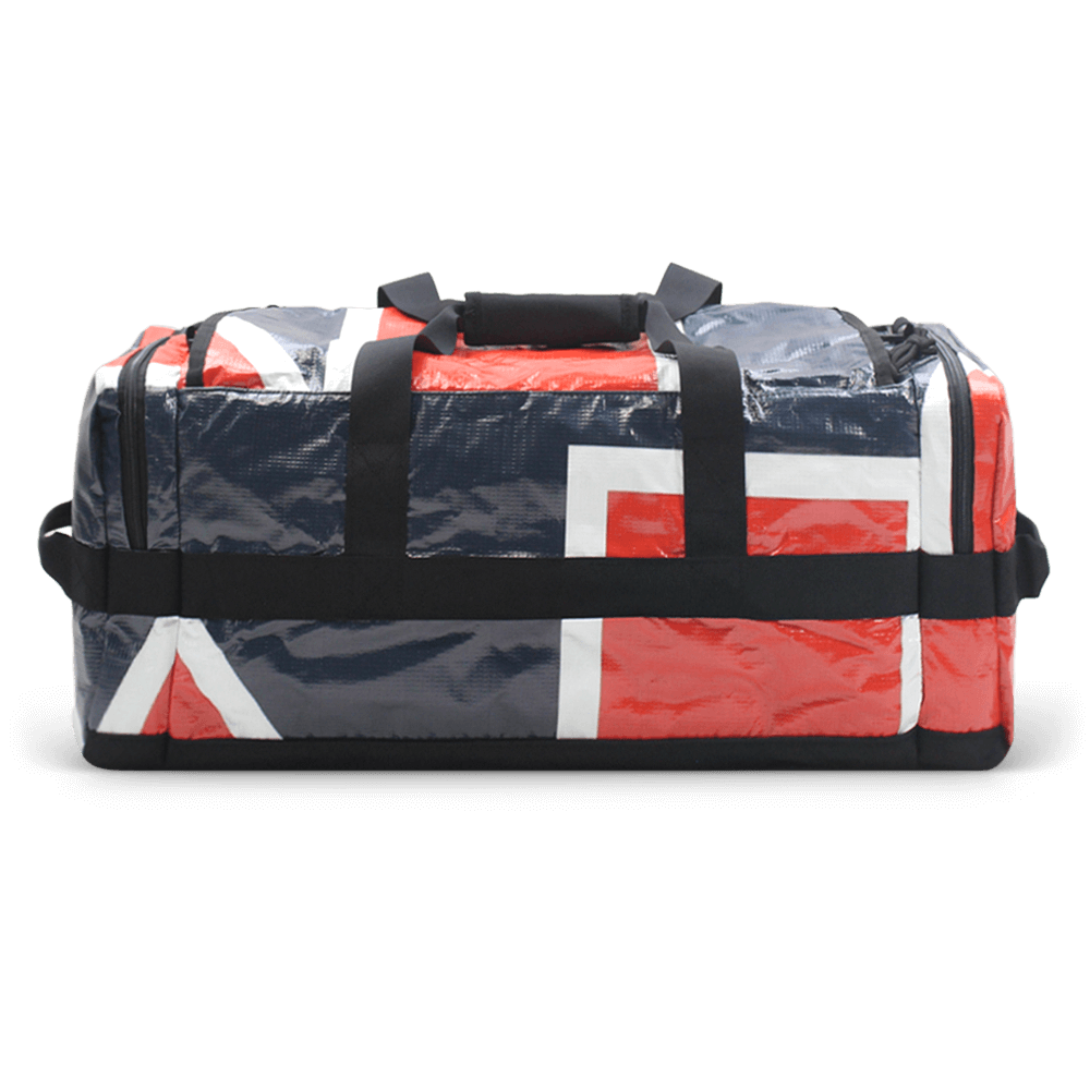 Union Duffle
