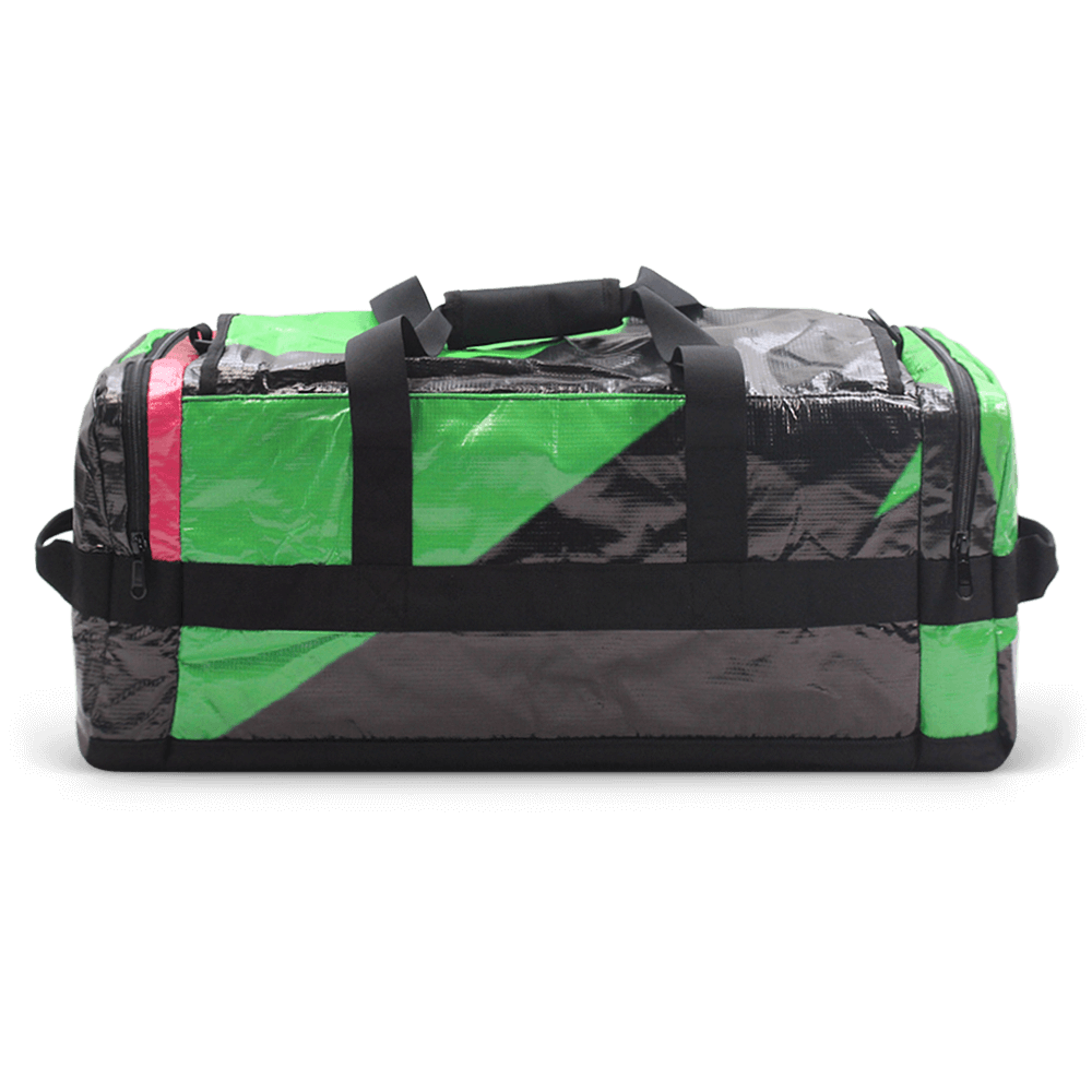 Union Duffle