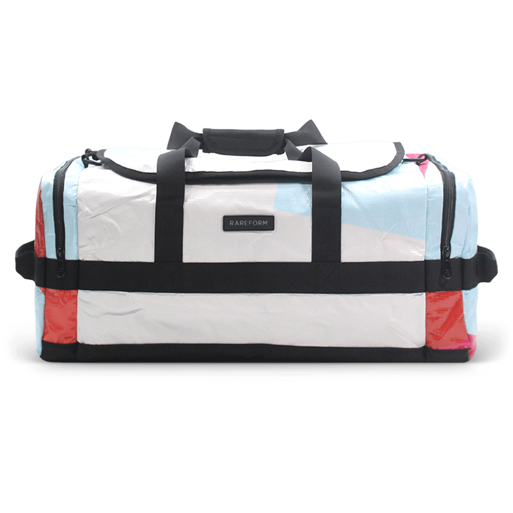 Union Duffle
