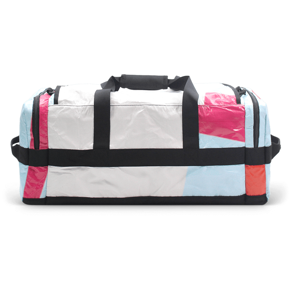 Union Duffle