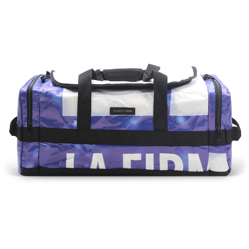 Union Duffle