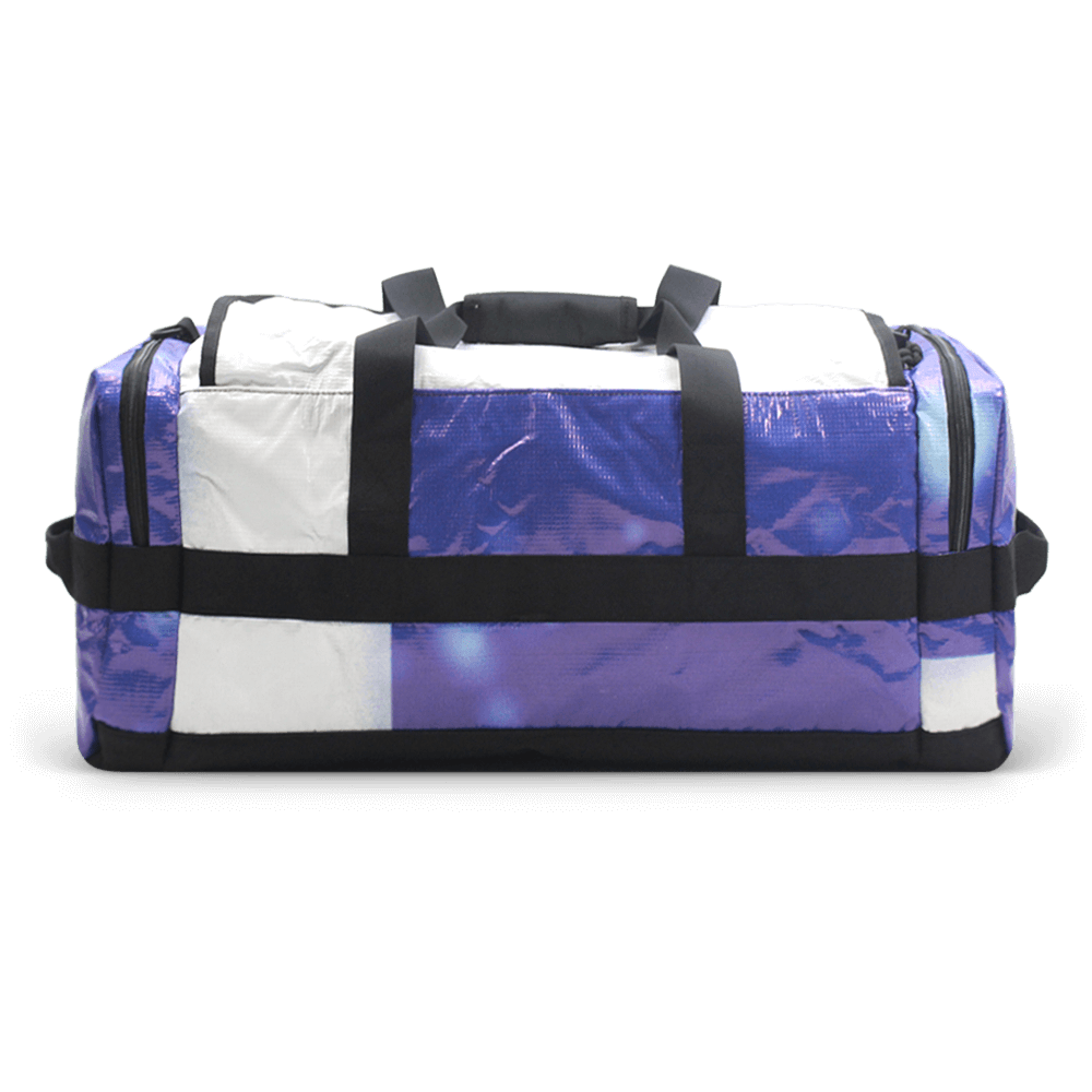 Union Duffle