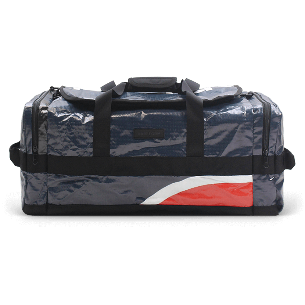 Union Duffle
