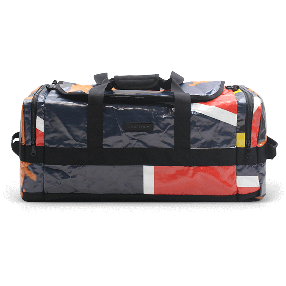 Union Duffle