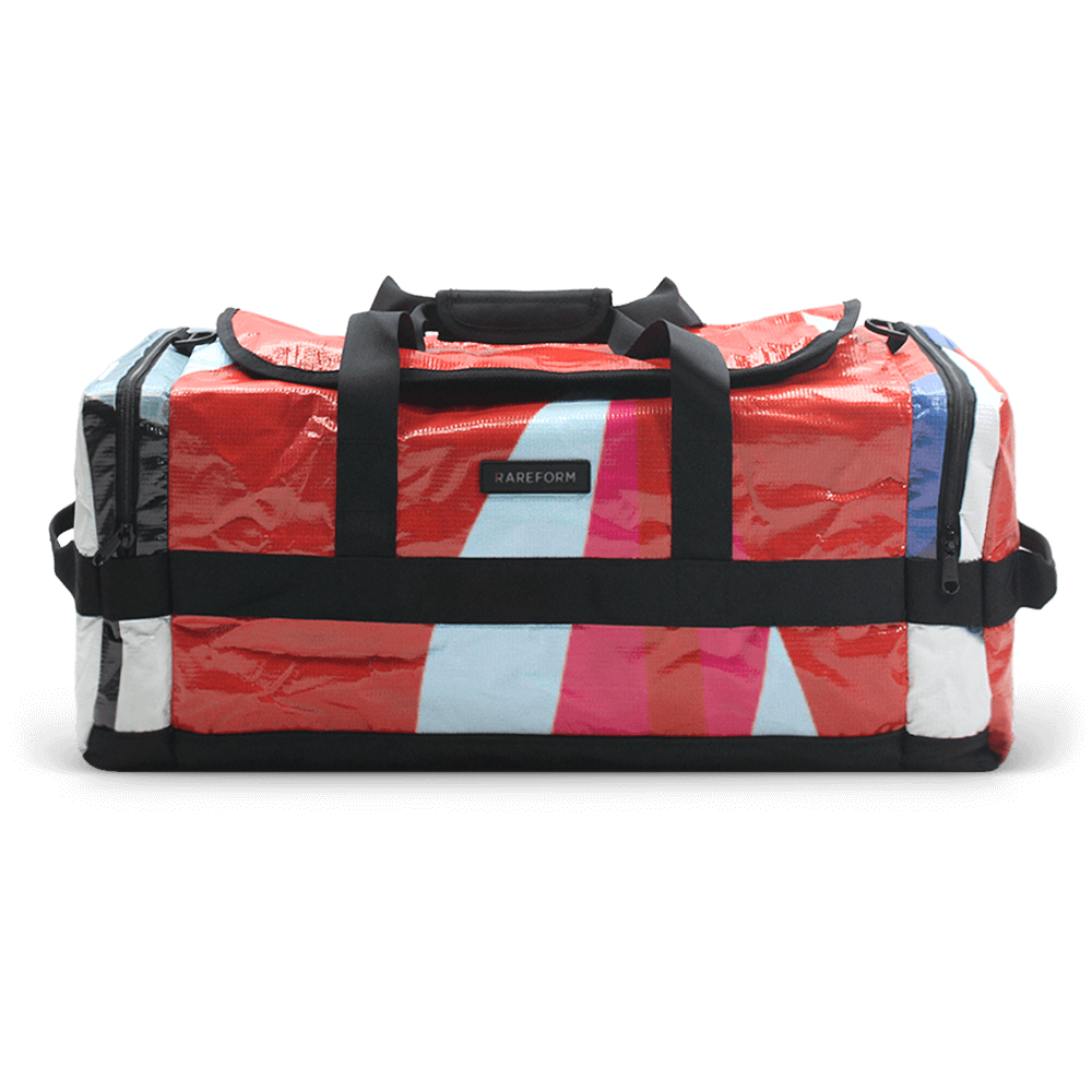 Union Duffle