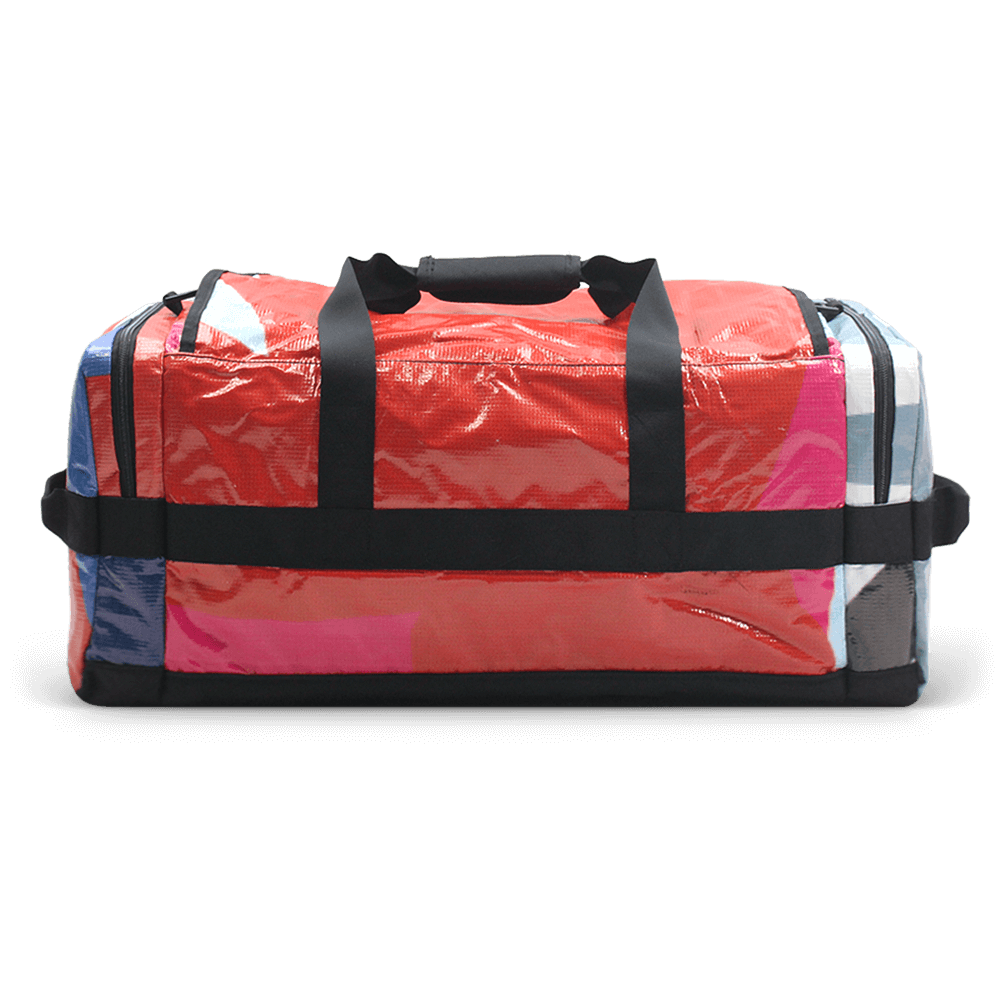Union Duffle