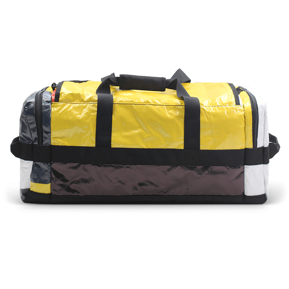 Union Duffle