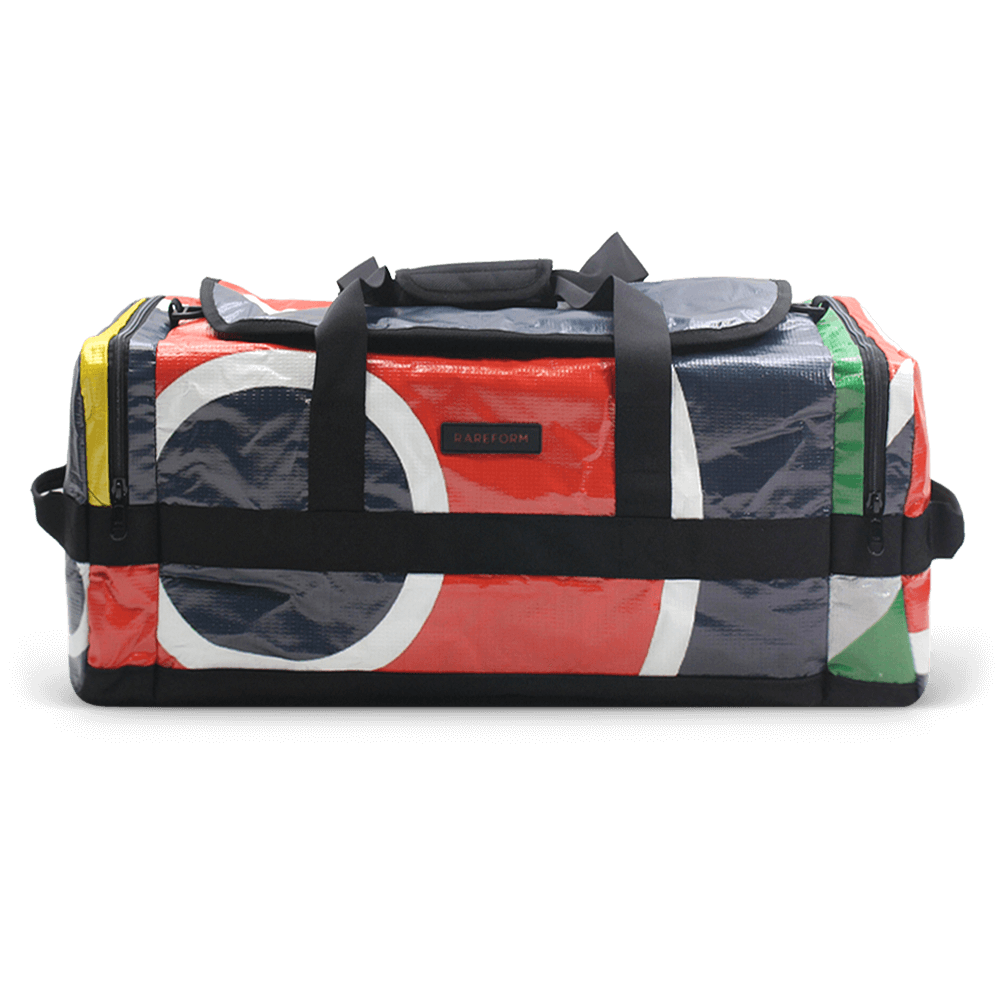 Union Duffle