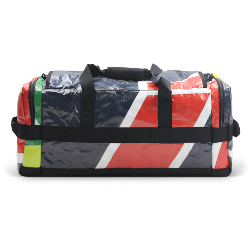 Union Duffle