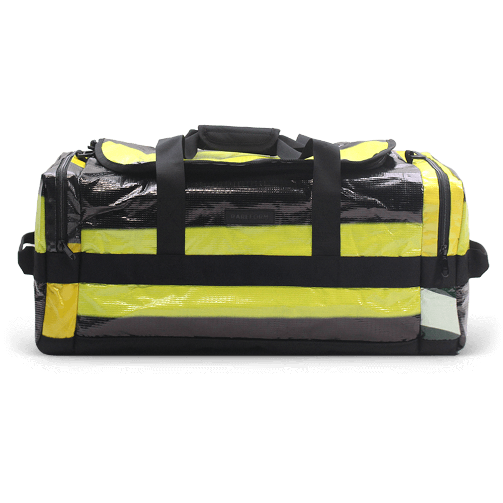 Union Duffle