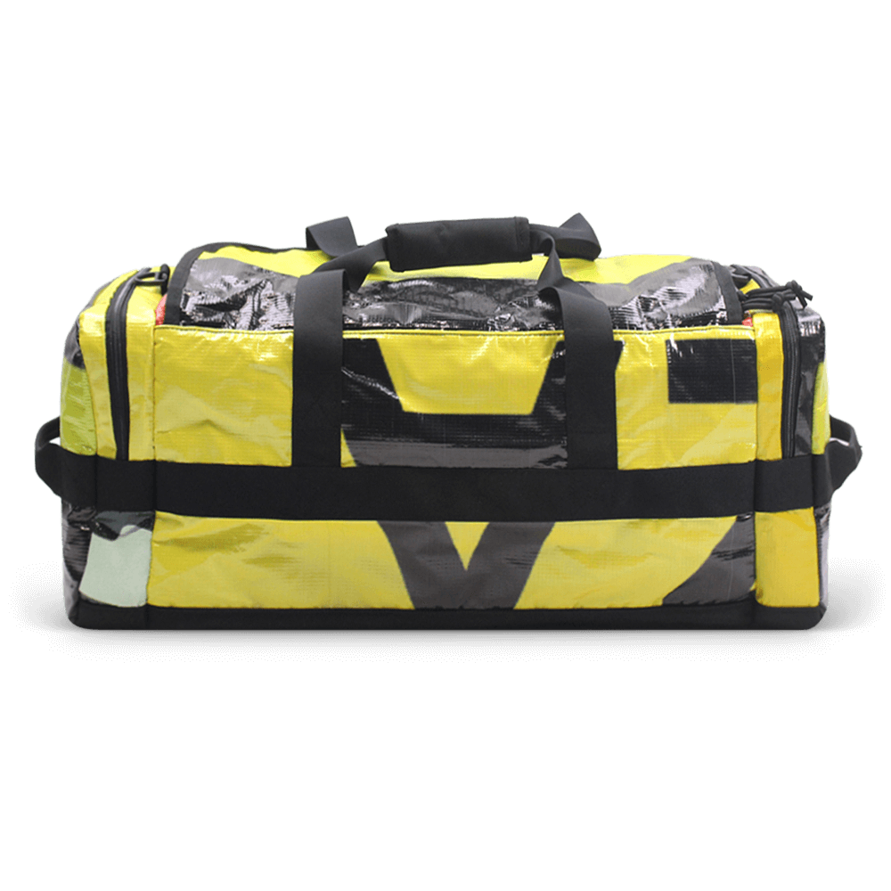 Union Duffle