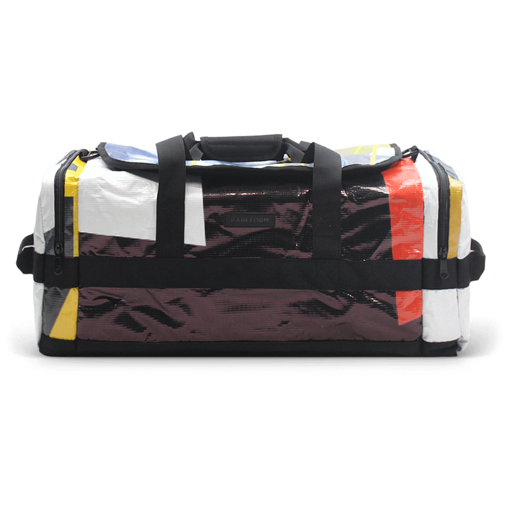 Union Duffle