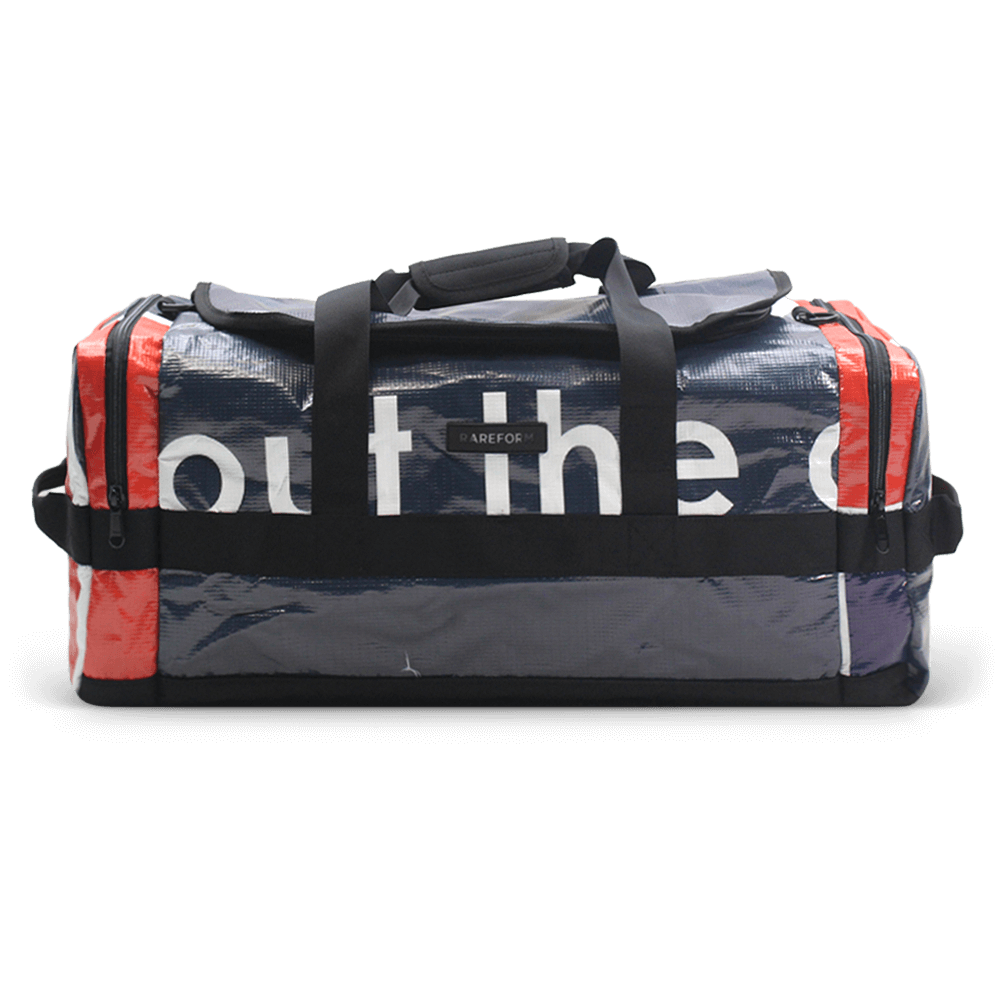 Union Duffle
