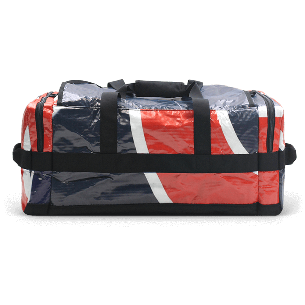 Union Duffle