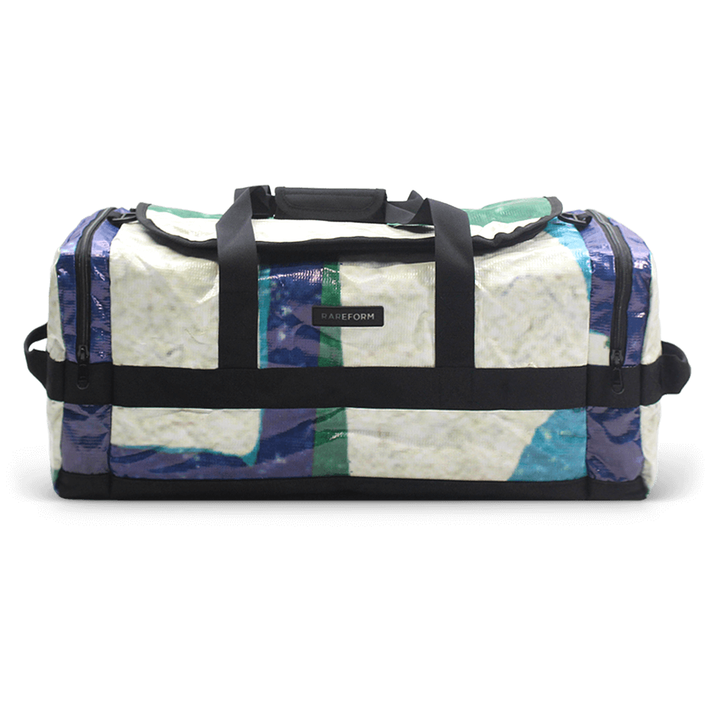 Union Duffle