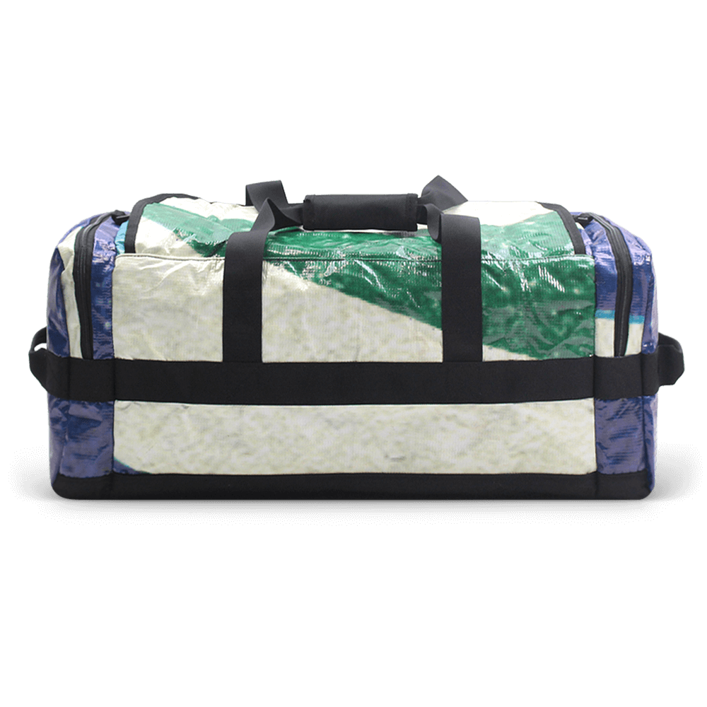 Union Duffle