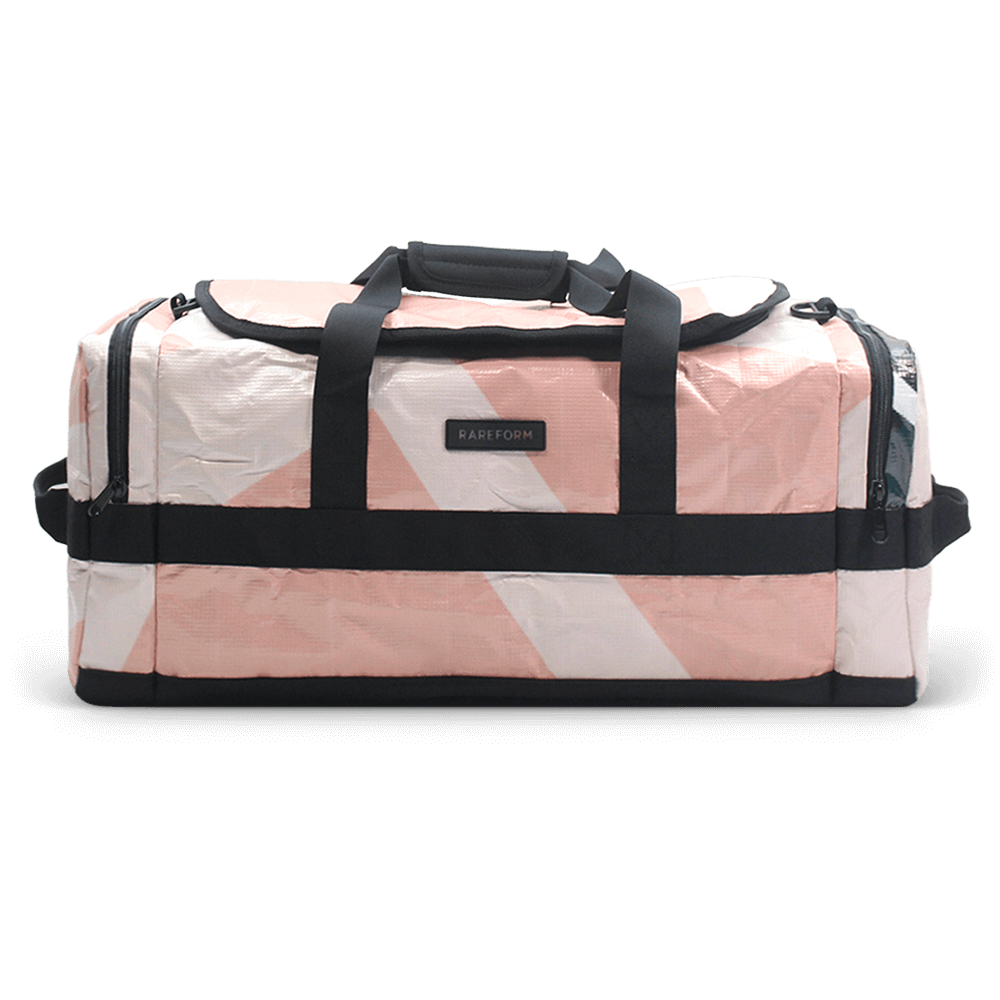 Union Duffle