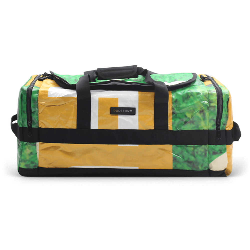 Union Duffle