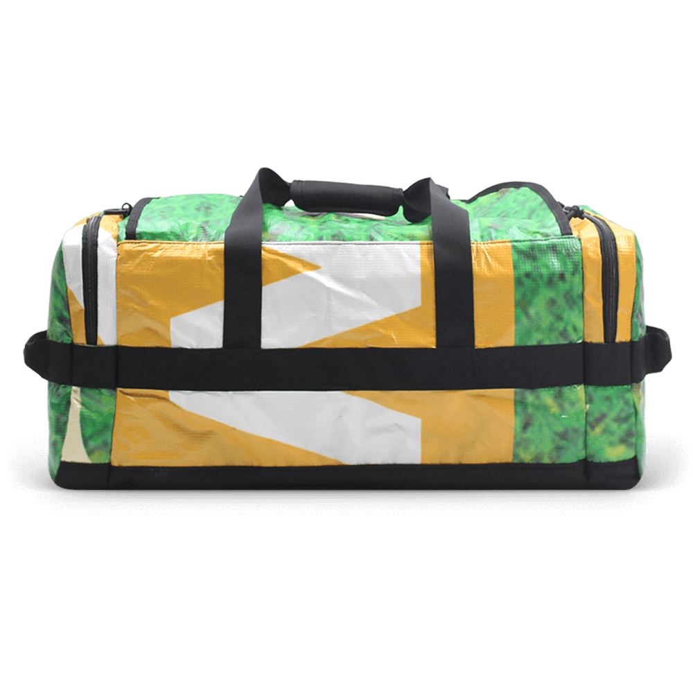 Union Duffle